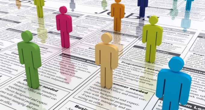 La riforma del lavoro secondo il Governo Letta