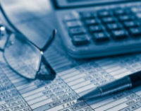 Fisco, scattano i controlli su spese e conti correnti
