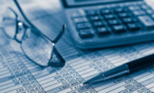 Fisco, scattano i controlli su spese e conti correnti
