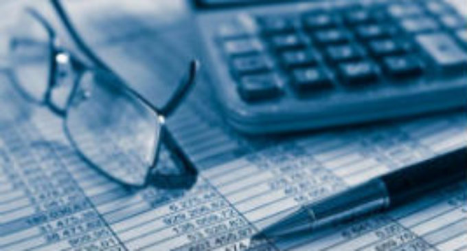 Fisco, scattano i controlli su spese e conti correnti