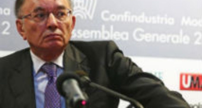 Taglio cuneo fiscale, per Confindustria la sola strada è la crescita