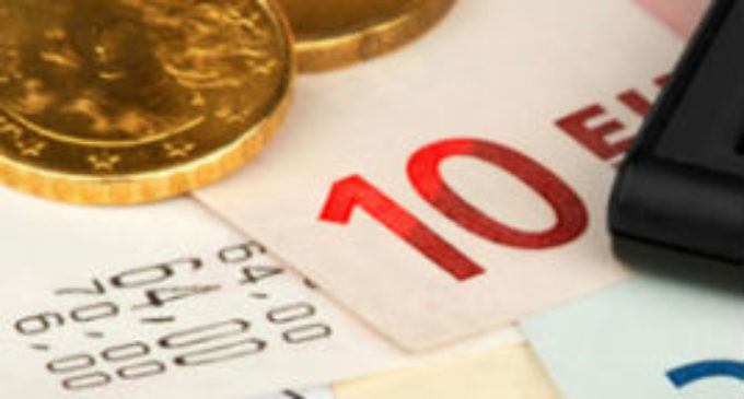 Aziende in perdita: il 33% non pagherà il rincaro su Ires e Irap