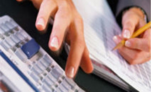 Imu, agli errori di calcolo si può rimediare senza sanzioni entro il 16 giugno 2014