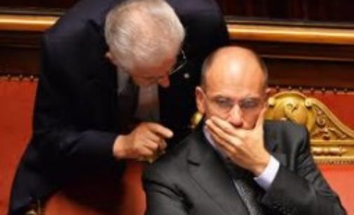 Riforme: attuati il 38% dei decreti, ne restano fuori altri 465