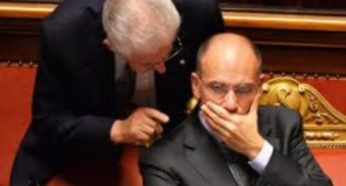Riforme: attuati il 38% dei decreti, ne restano fuori altri 465