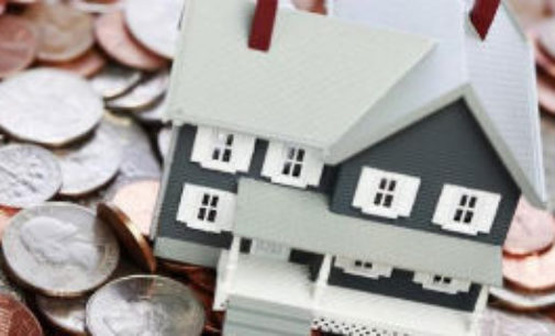 Mini Imu, come calcolare l’imposta entro il 24 gennaio