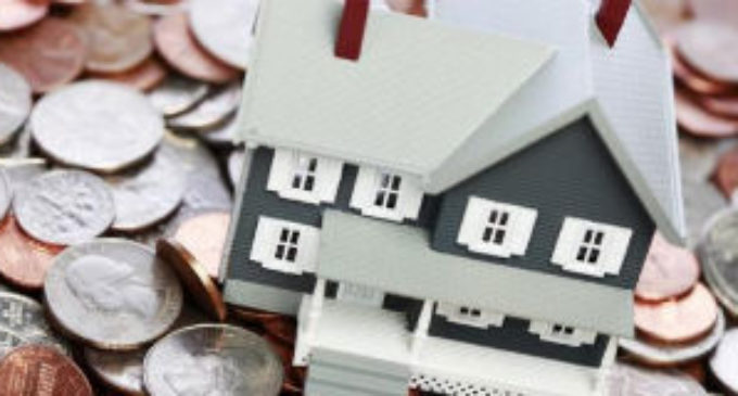 Mini Imu, come calcolare l’imposta entro il 24 gennaio
