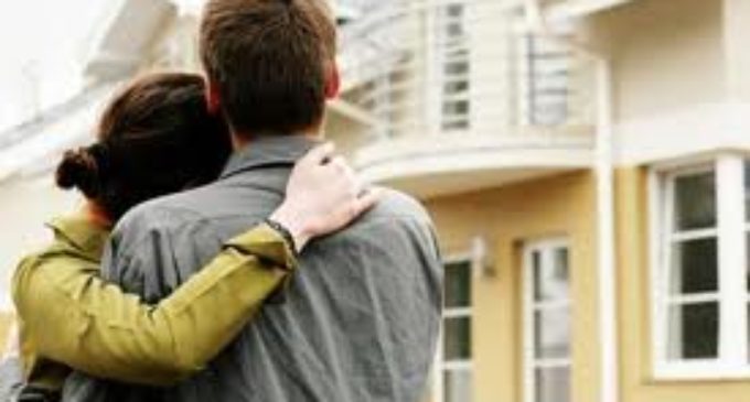 Casa, cosa bisogna sapere quando si compra un immobile ... Cosa sapere prima di comprare casa