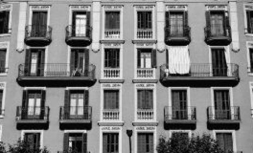 Nuove norme per affitti, rogiti e condominio