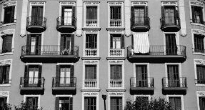 Nuove norme per affitti, rogiti e condominio