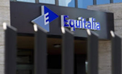 Processi a Equitalia, arriva la rottamazione dei debiti