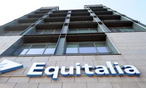 Equitalia, niente interessi per chi salda i debiti entro febbraio