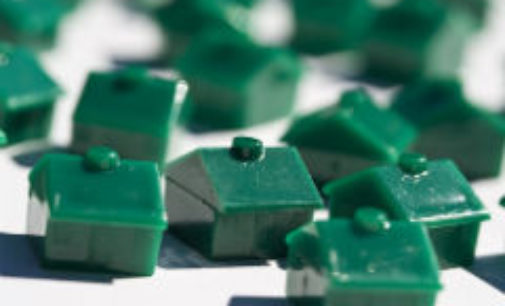 Mini Imu, ecco le categorie immobiliari chiamate alla cassa