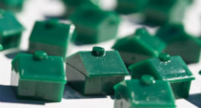 Mini Imu, ecco le categorie immobiliari chiamate alla cassa
