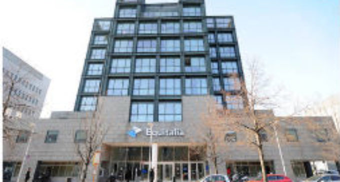 Equitalia, lettera di minacce a Milano