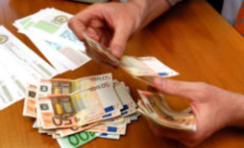 Mutui sulla casa, no alle pubblicità ingannevoli