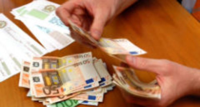 Mutui sulla casa, no alle pubblicità ingannevoli