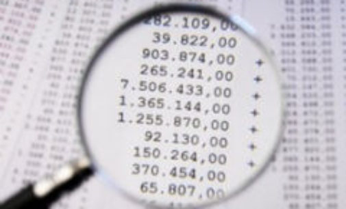 Fisco, arriva la superanagrafe dei conti