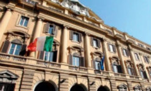 Casa, i rimborsi ai comuni per l’esenzione Imu danneggiano le detrazioni