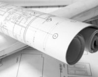 Riforma del catasto, in arrivo le nuove rendite catastali