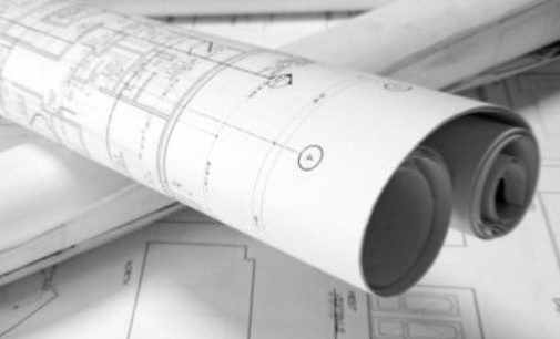 Riforma del catasto, in arrivo le nuove rendite catastali