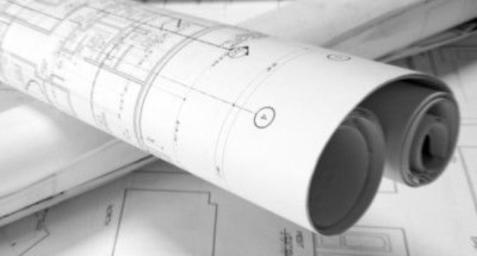 Riforma del catasto, in arrivo le nuove rendite catastali