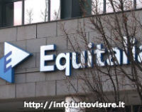 Equitalia, al via l’operazione autotutela per frenare le cartelle pazze