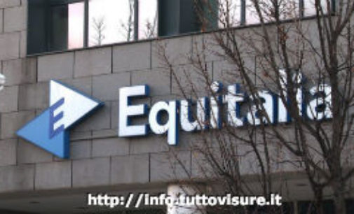 Equitalia, al via l’operazione autotutela per frenare le cartelle pazze