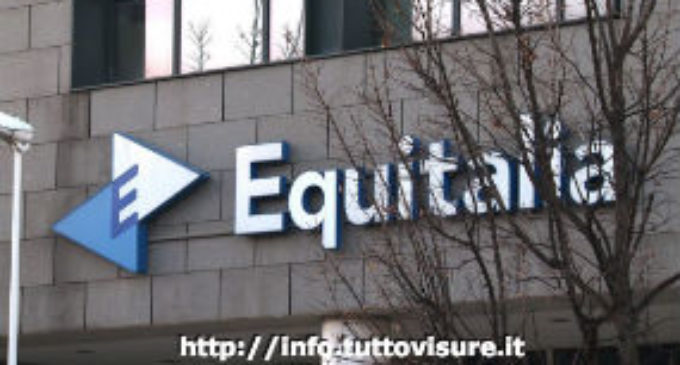 Equitalia, al via l’operazione autotutela per frenare le cartelle pazze