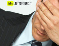 Riforme, maglia nera per l’Italia rispetto all’Europa