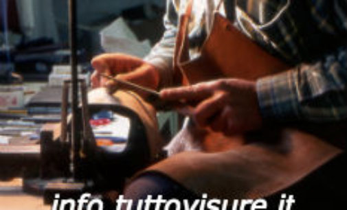 Imprese, critici i dati Istat e Bankitalia sul sistema produttivo italiano