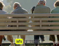 Pensioni, cosa c’è da sapere sui metodi contributivo e retributivo