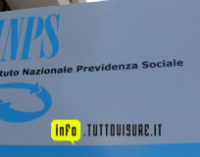 Previdenza privata, come è calcolata la pensione degli iscritti agli albi professionali