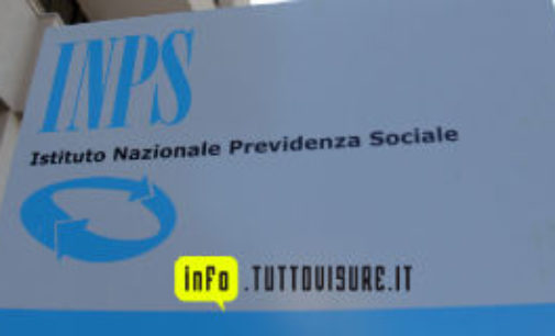 Previdenza privata, come è calcolata la pensione degli iscritti agli albi professionali
