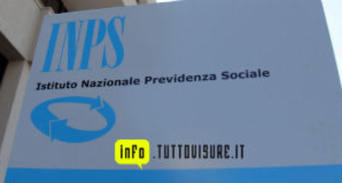 Previdenza privata, come è calcolata la pensione degli iscritti agli albi professionali