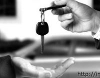 Passaggio proprietà auto, cosa c’è da sapere
