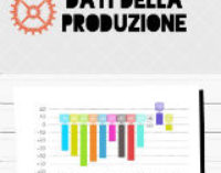 Produzione 2013 in calo rispetto al 2012