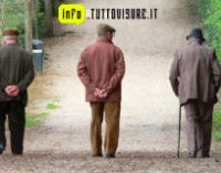 Pensione anticipata, cosa c’è da sapere