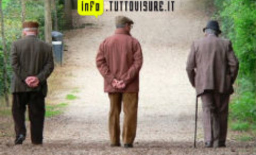 Pensione anticipata, cosa c’è da sapere
