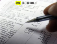 Cuneo fiscale elevato, in aiuto sgravi Irap