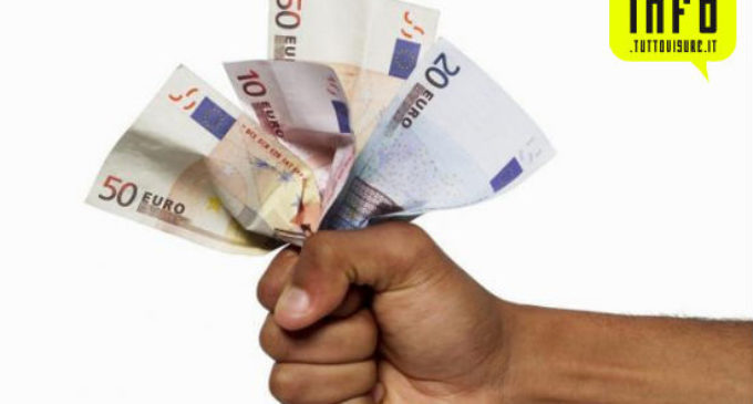 Recupero crediti, oltre 36 milioni le pratiche avviate nel 2013