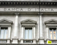 Debito Pubblico ancora in aumento