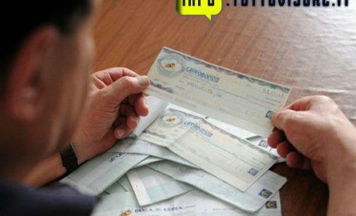 Protesti in diminuzione, il 2013 registra un’inversione di tendenza