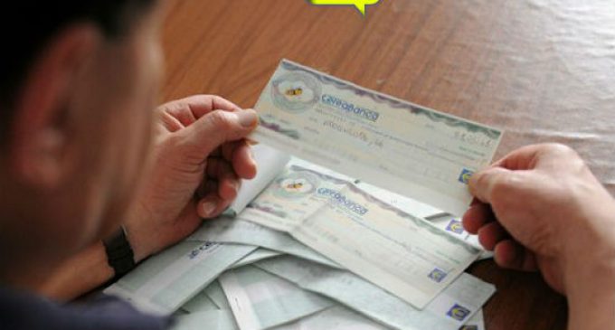 Protesti in diminuzione, il 2013 registra un’inversione di tendenza