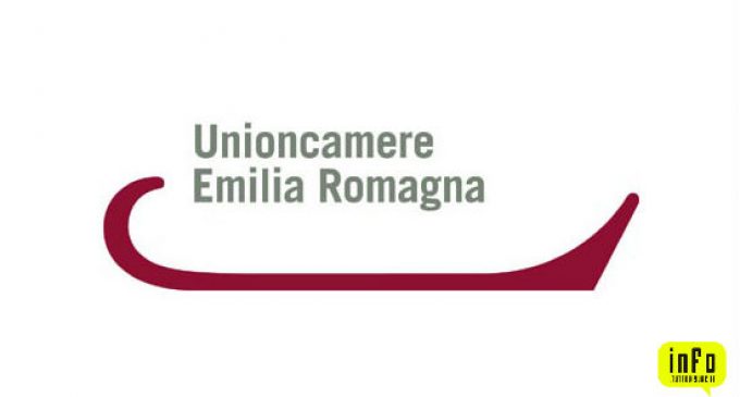Camera di commercio dell’Emilia Romagna