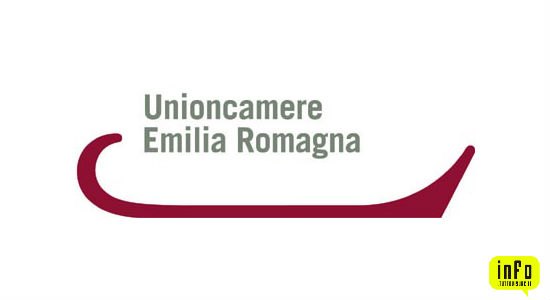 Camera-di-commercio Emilia Romagna