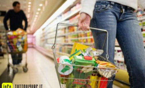 Consumatori, in Italia il clima di fiducia è aumentato