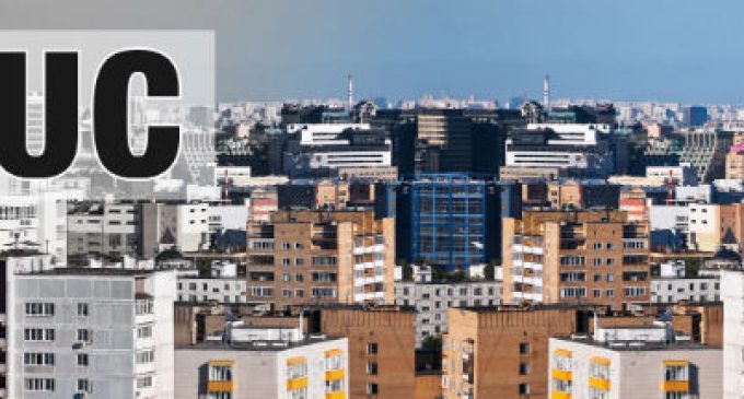 IUC