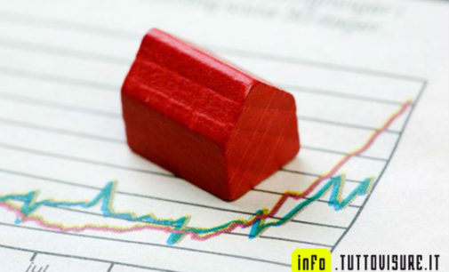 Mercato immobiliare, cosa ci aspetta nel 2014