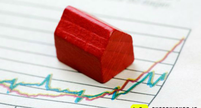 Mercato immobiliare, cosa ci aspetta nel 2014